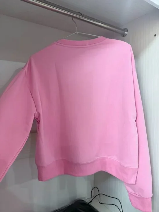 alo Loungewear Yoga Set - Picture 4 of 5